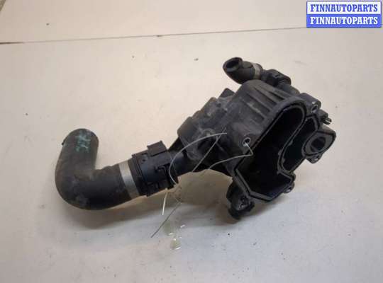 купить Корпус термостата на BMW 3 G20, G21 2018-2025