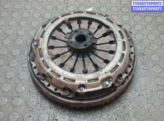 Купить Маховик на Citroen C5 2001-2004 Маховик CT1153657 на Citroen C5 2001-2004
