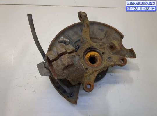 купить Датчик ABS на Volkswagen Tiguan 2007-2011