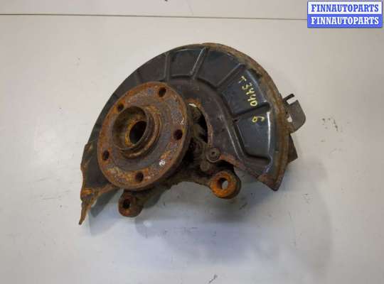 Датчик ABS VG2502996 на Volkswagen Tiguan 2007-2011
