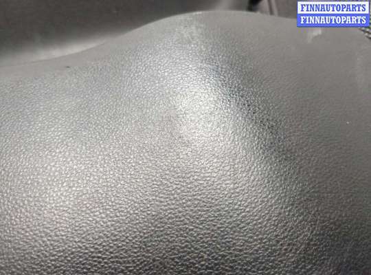 купить Дверная карта (Обшивка двери) на Mercedes ML W164 2005-2011