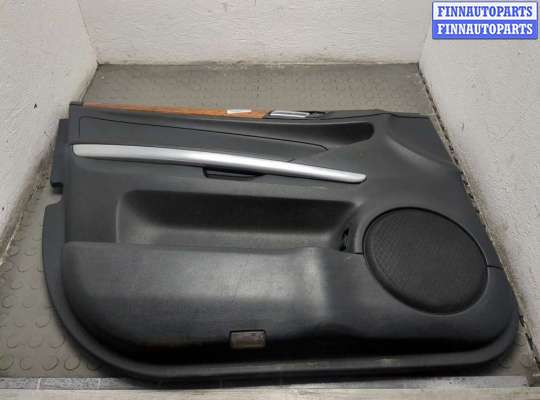 купить Дверная карта (Обшивка двери) на Mercedes ML W164 2005-2011