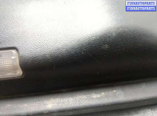 купить Дверная карта (Обшивка двери) на Mercedes ML W164 2005-2011