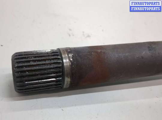 купить Полуось (приводной вал, шрус) на KIA Sorento XM 2009-2021