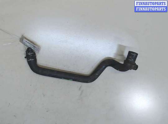 купить Патрубок охлаждения на Ford Kuga 2008-2012