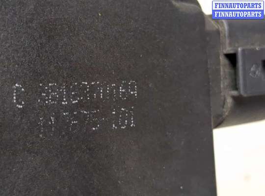 купить Замок двери на Volkswagen Passat 5 1996-2000