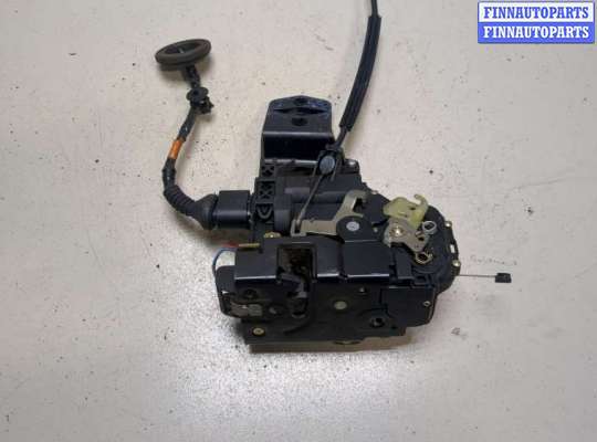 купить Замок двери на Volkswagen Passat 5 1996-2000