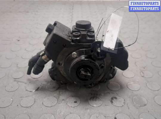 ТНВД OP2270883 на Opel Corsa D 2006-2014