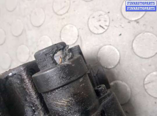 купить ТНВД на Opel Corsa D 2006-2014