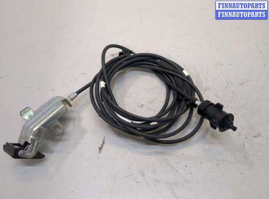 Аудиотехника на Acura RDX (TB3/4)