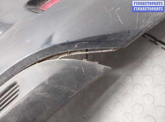 купить Катафот на Ford Mondeo 4 2007-2015