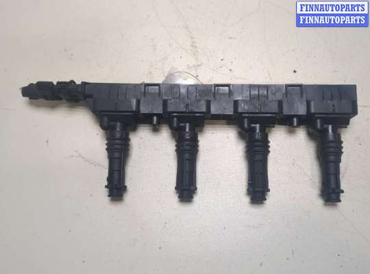 купить Катушка зажигания на Opel Corsa D 2006-2014