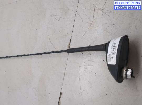 купить Антенна на Opel Astra H 2004-2010