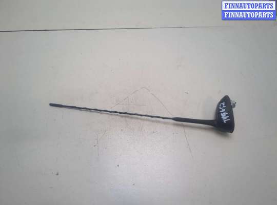 купить Антенна на Opel Astra H 2004-2010