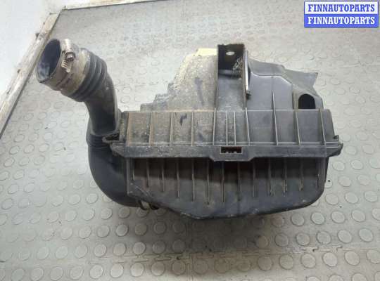 купить Корпус воздушного фильтра на Volvo XC70 2000-2007