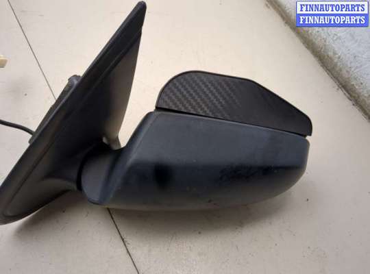 купить Зеркало боковое на Ford Escape 2000-2006