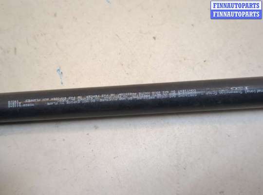 купить Амортизатор капота на Acura MDX 2006-2013