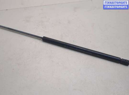 купить Амортизатор капота на Acura MDX 2006-2013