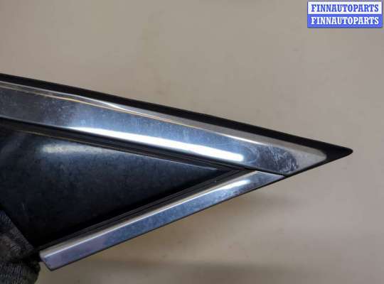 купить Молдинг крыла на Cadillac SRX 2009-2016