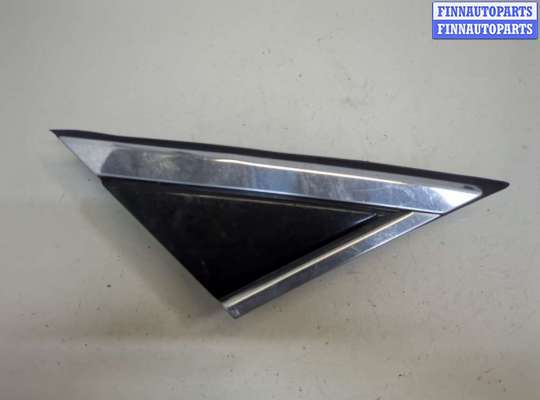 Молдинг крыла CD78046 на Cadillac SRX 2009-2016