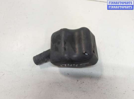 купить Резонатор воздушного фильтра на Jeep Renegade 2014-2025