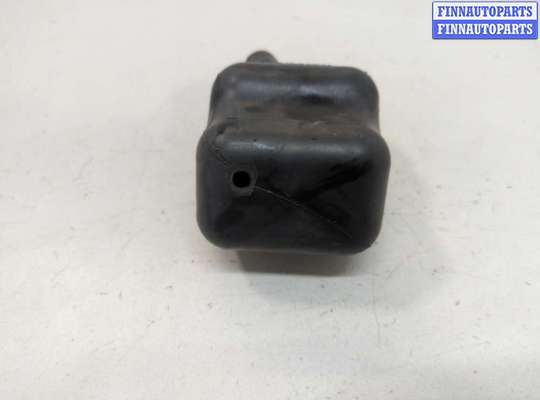 купить Резонатор воздушного фильтра на Jeep Renegade 2014-2025