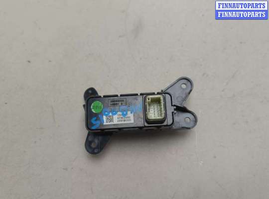 купить Кнопка открывания багажника салонная на KIA Optima 4 2012-2020