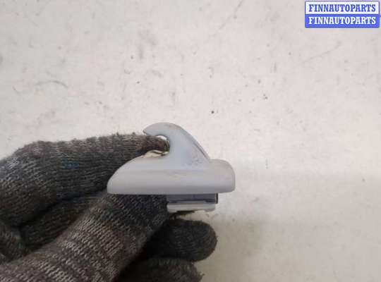 купить Кронштейн козырька солнцезащитного на Peugeot Expert 2016-2025