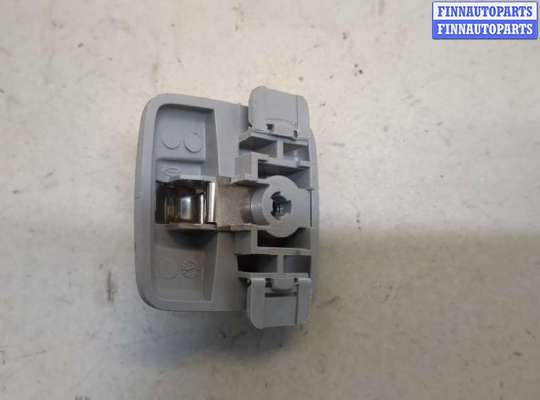 купить Кронштейн козырька солнцезащитного на Peugeot Expert 2016-2025