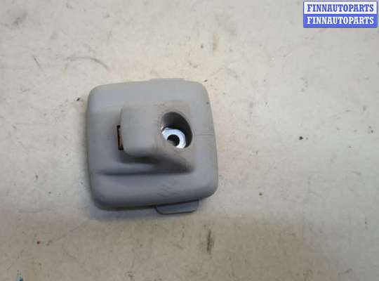 купить Кронштейн козырька солнцезащитного на Peugeot Expert 2016-2025