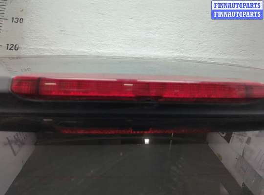 купить Камера заднего вида на Nissan Murano 2002-2008