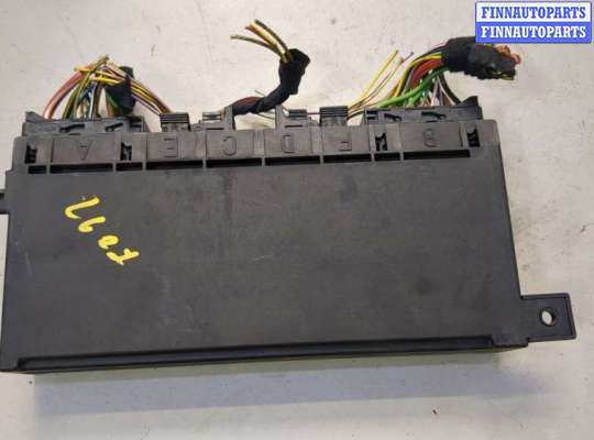 купить Блок комфорта на Mercedes S W140 1991-1999