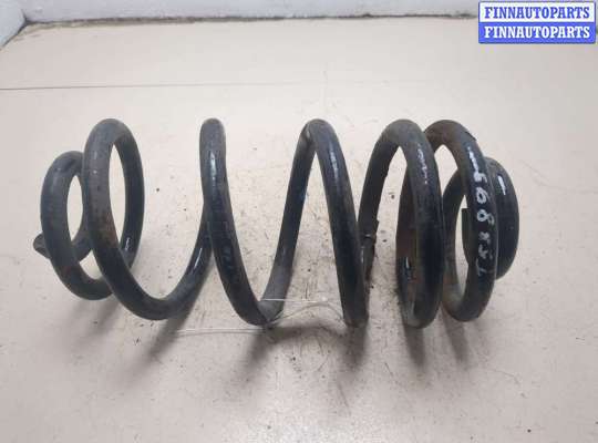 купить Пружина подвески на Chevrolet Orlando 2011-2018