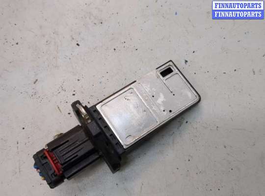 купить Измеритель потока воздуха (расходомер) на Ford Mondeo 4 2007-2015