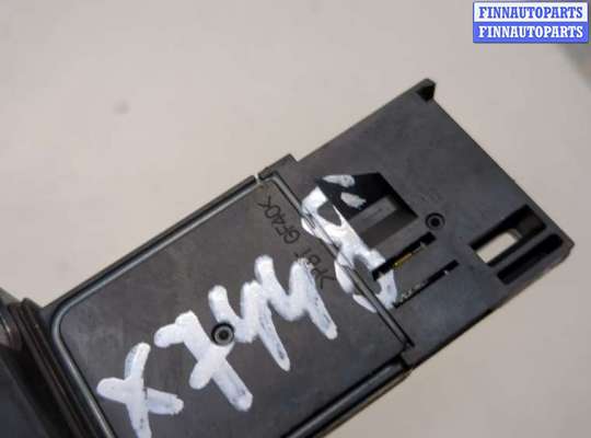 купить Измеритель потока воздуха (расходомер) на Ford Mondeo 4 2007-2015