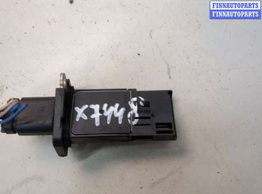 купить Измеритель потока воздуха (расходомер) на Ford Mondeo 4 2007-2015