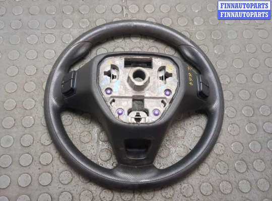 купить Руль на Chevrolet Equinox 2017-2024