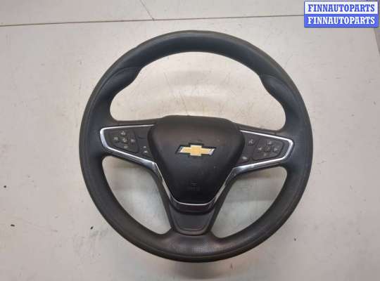 купить Руль на Chevrolet Equinox 2017-2024