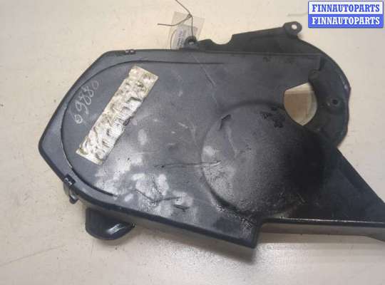 купить Защита (кожух) ремня ГРМ на Audi A4 (B5) 1994-2000