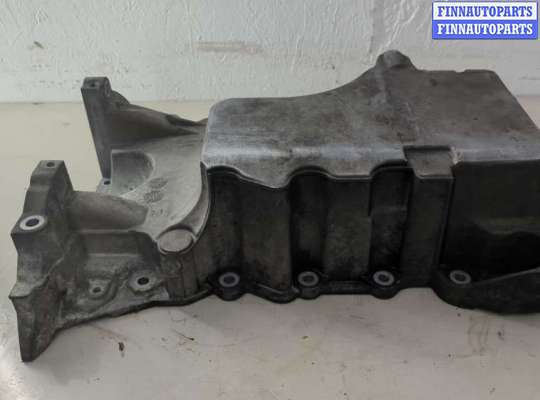 купить Поддон на Mazda 6 2008-2012 USA