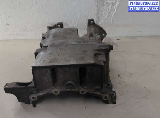 купить Поддон на Mazda 6 2008-2012 USA