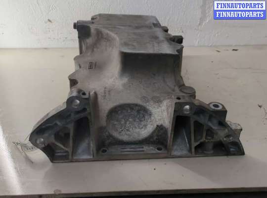 купить Поддон на Mazda 6 2008-2012 USA