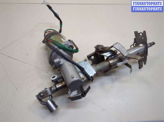купить Электроусилитель руля на Toyota Corolla E12 2001-2006