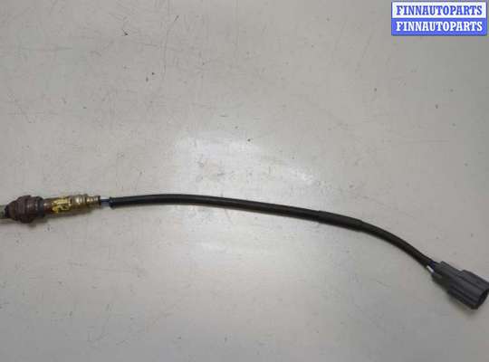 купить Лямбда зонд на Toyota RAV 4 2000-2005