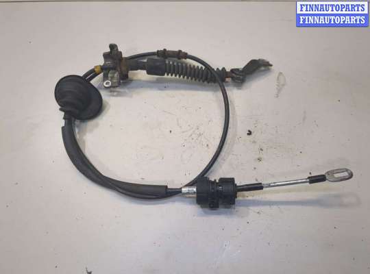 Трос кулисы КПП HD489814 на Honda Pilot 2008-2015