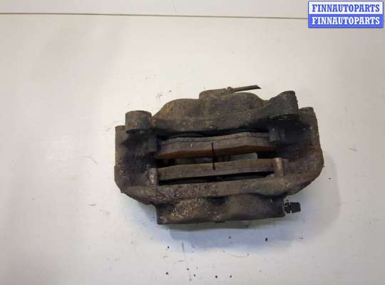 купить Суппорт на Mercedes MB 208-210 (308-310)