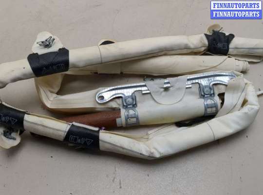 купить Подушка безопасности боковая (шторка) на BMW 3 F30 2012-2019