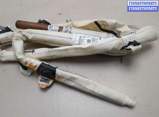 купить Подушка безопасности боковая (шторка) на BMW 3 F30 2012-2019