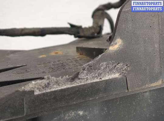 купить Рамка передняя (телевизор) на BMW 5 F10 2010-2017