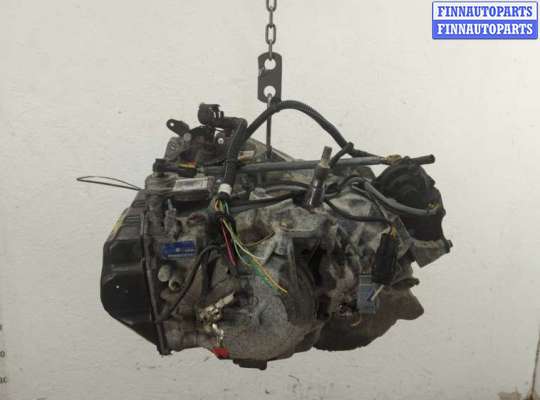 купить КПП - автомат (АКПП) на Citroen C4 Picasso 2006-2013